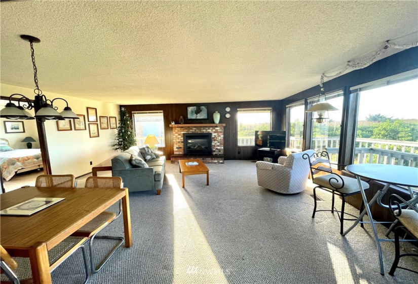 425 Ocean Shores, Ocean Shores, Washington 98569, 4 Bedrooms Bedrooms, ,1 BathroomBathrooms,Residential,For Sale,1,Ocean Shores,NWM1871591