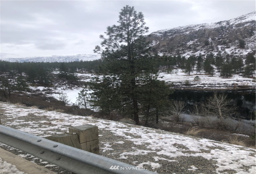 9 Crumbacher Lake, Tonasket, Washington 98855, ,Land,For Sale,Lake Ridge Estates,Crumbacher Lake,NWM1872444