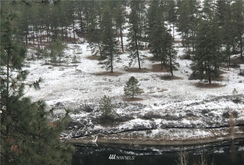 9 Crumbacher Lake, Tonasket, Washington 98855, ,Land,For Sale,Lake Ridge Estates,Crumbacher Lake,NWM1872444