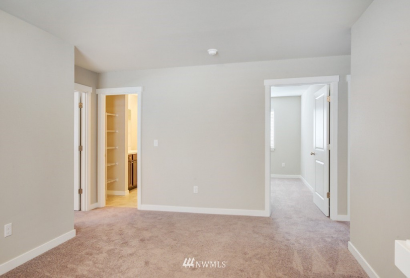 8412 63rd, Marysville, Washington 98270, 4 Bedrooms Bedrooms, ,2 BathroomsBathrooms,Residential Lease,For Rent,Sagewood,63rd,NWM1872621