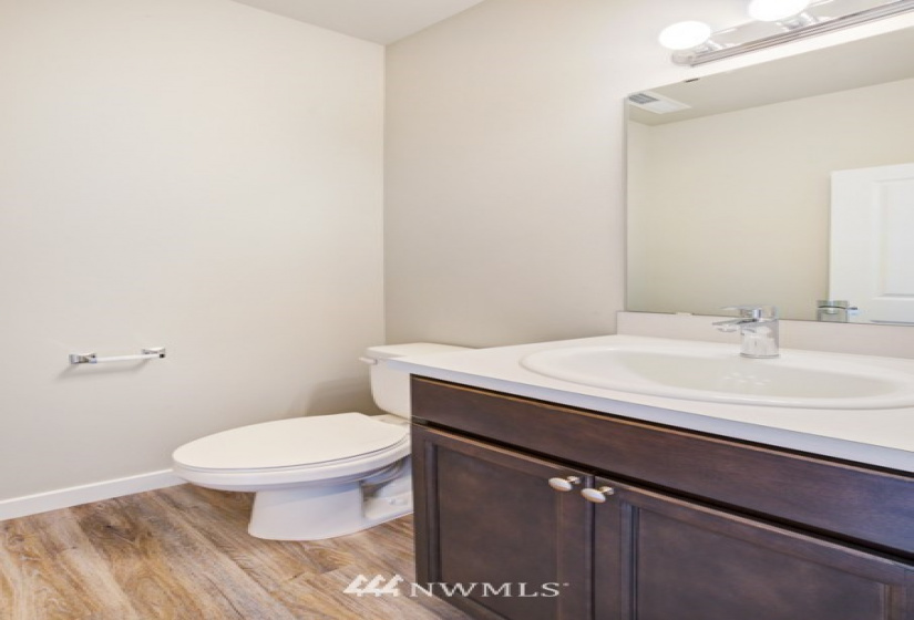 8412 63rd, Marysville, Washington 98270, 4 Bedrooms Bedrooms, ,2 BathroomsBathrooms,Residential Lease,For Rent,Sagewood,63rd,NWM1872621