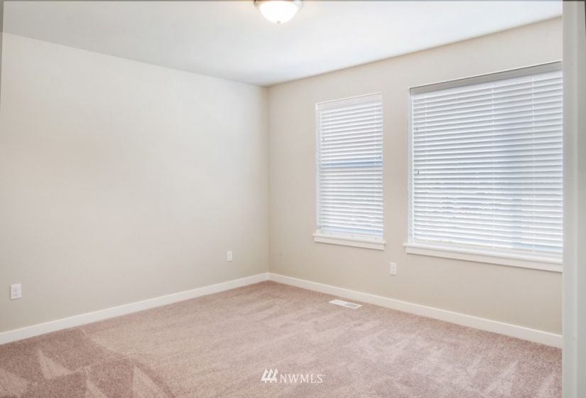 8412 63rd, Marysville, Washington 98270, 4 Bedrooms Bedrooms, ,2 BathroomsBathrooms,Residential Lease,For Rent,Sagewood,63rd,NWM1872621