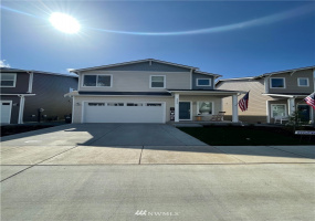 8412 63rd, Marysville, Washington 98270, 4 Bedrooms Bedrooms, ,2 BathroomsBathrooms,Residential Lease,For Rent,Sagewood,63rd,NWM1872621