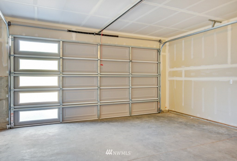 8412 63rd, Marysville, Washington 98270, 4 Bedrooms Bedrooms, ,2 BathroomsBathrooms,Residential Lease,For Rent,Sagewood,63rd,NWM1872621