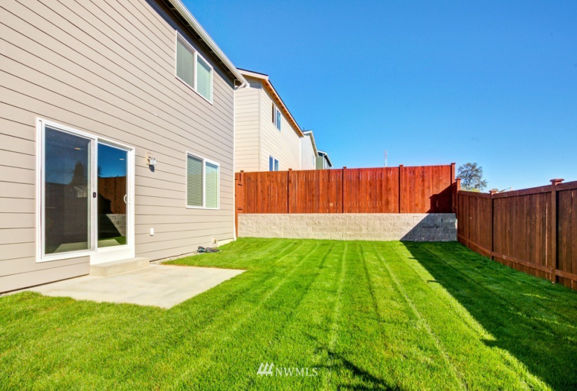 8412 63rd, Marysville, Washington 98270, 4 Bedrooms Bedrooms, ,2 BathroomsBathrooms,Residential Lease,For Rent,Sagewood,63rd,NWM1872621