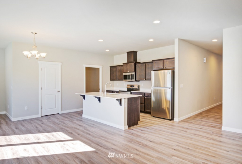 8412 63rd, Marysville, Washington 98270, 4 Bedrooms Bedrooms, ,2 BathroomsBathrooms,Residential Lease,For Rent,Sagewood,63rd,NWM1872621