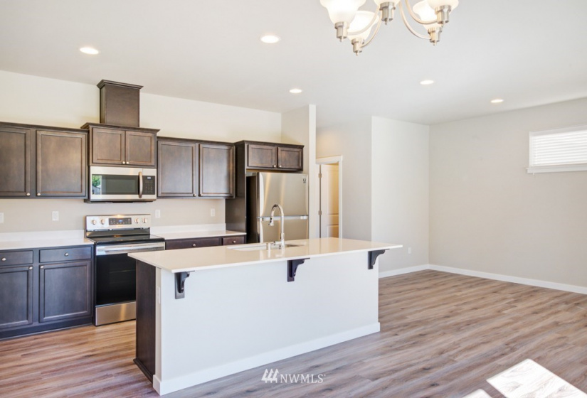 8412 63rd, Marysville, Washington 98270, 4 Bedrooms Bedrooms, ,2 BathroomsBathrooms,Residential Lease,For Rent,Sagewood,63rd,NWM1872621