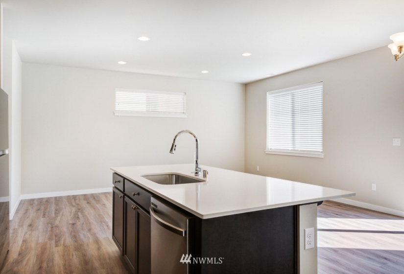 8412 63rd, Marysville, Washington 98270, 4 Bedrooms Bedrooms, ,2 BathroomsBathrooms,Residential Lease,For Rent,Sagewood,63rd,NWM1872621