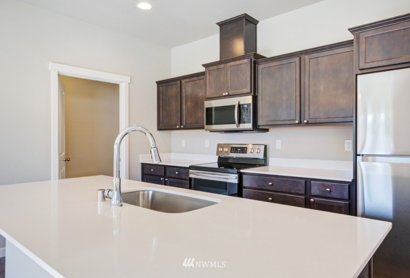 8412 63rd, Marysville, Washington 98270, 4 Bedrooms Bedrooms, ,2 BathroomsBathrooms,Residential Lease,For Rent,Sagewood,63rd,NWM1872621