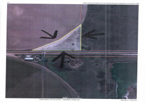 15 XXX Baseline, Quincy, Washington 98848, ,Land,For Sale,Baseline,NWM1872615