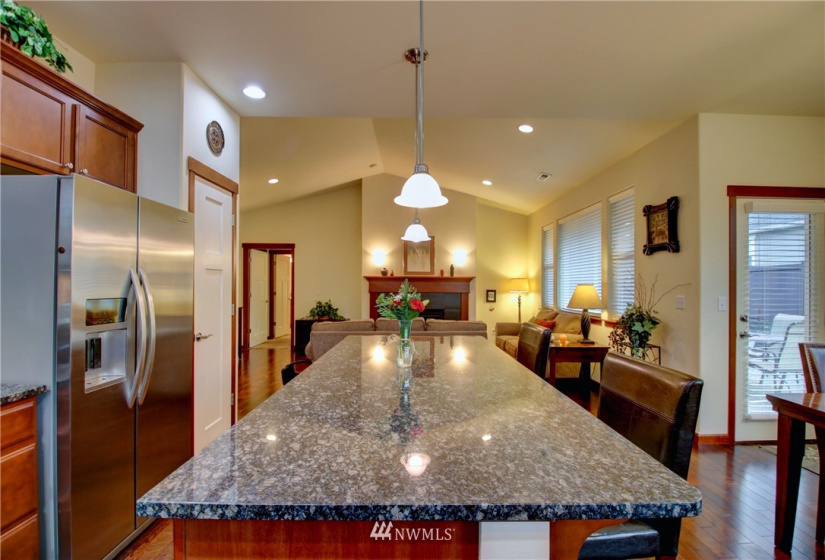 926 Chestnut, Mount Vernon, Washington 98274, 3 Bedrooms Bedrooms, ,1 BathroomBathrooms,Residential,For Sale,Montreaux Phase 1,Chestnut,NWM1871962