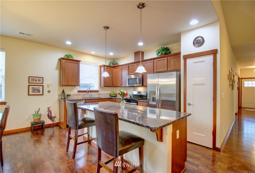 926 Chestnut, Mount Vernon, Washington 98274, 3 Bedrooms Bedrooms, ,1 BathroomBathrooms,Residential,For Sale,Montreaux Phase 1,Chestnut,NWM1871962