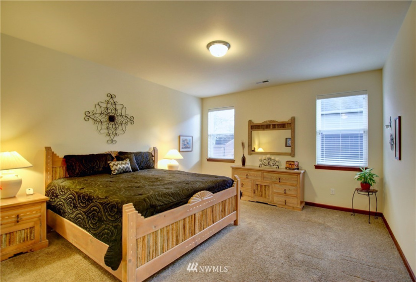 926 Chestnut, Mount Vernon, Washington 98274, 3 Bedrooms Bedrooms, ,1 BathroomBathrooms,Residential,For Sale,Montreaux Phase 1,Chestnut,NWM1871962