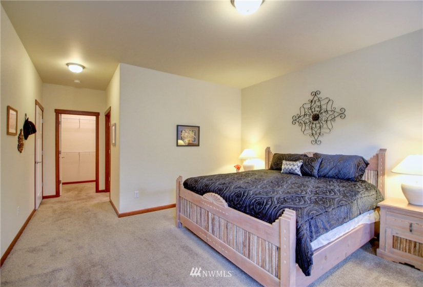 926 Chestnut, Mount Vernon, Washington 98274, 3 Bedrooms Bedrooms, ,1 BathroomBathrooms,Residential,For Sale,Montreaux Phase 1,Chestnut,NWM1871962