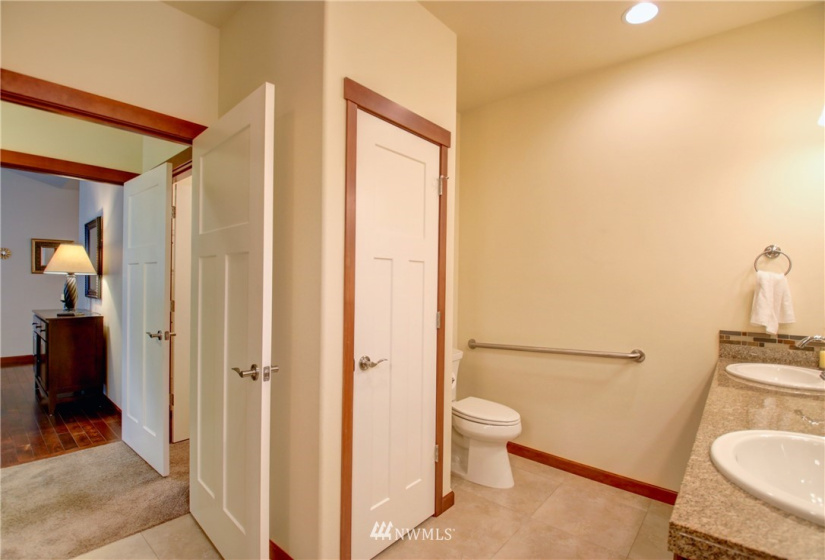 926 Chestnut, Mount Vernon, Washington 98274, 3 Bedrooms Bedrooms, ,1 BathroomBathrooms,Residential,For Sale,Montreaux Phase 1,Chestnut,NWM1871962