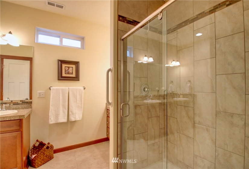 926 Chestnut, Mount Vernon, Washington 98274, 3 Bedrooms Bedrooms, ,1 BathroomBathrooms,Residential,For Sale,Montreaux Phase 1,Chestnut,NWM1871962