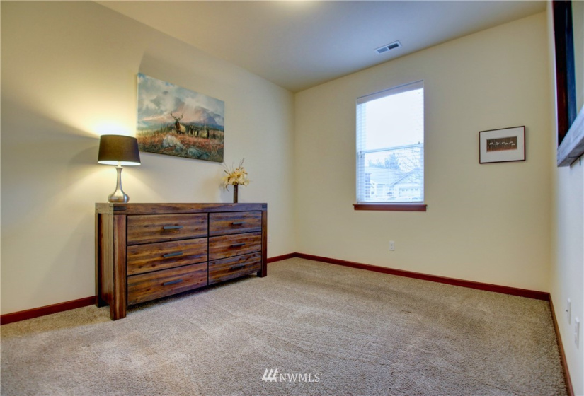 926 Chestnut, Mount Vernon, Washington 98274, 3 Bedrooms Bedrooms, ,1 BathroomBathrooms,Residential,For Sale,Montreaux Phase 1,Chestnut,NWM1871962