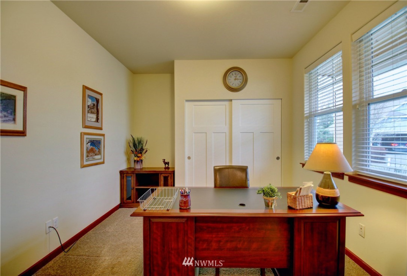926 Chestnut, Mount Vernon, Washington 98274, 3 Bedrooms Bedrooms, ,1 BathroomBathrooms,Residential,For Sale,Montreaux Phase 1,Chestnut,NWM1871962