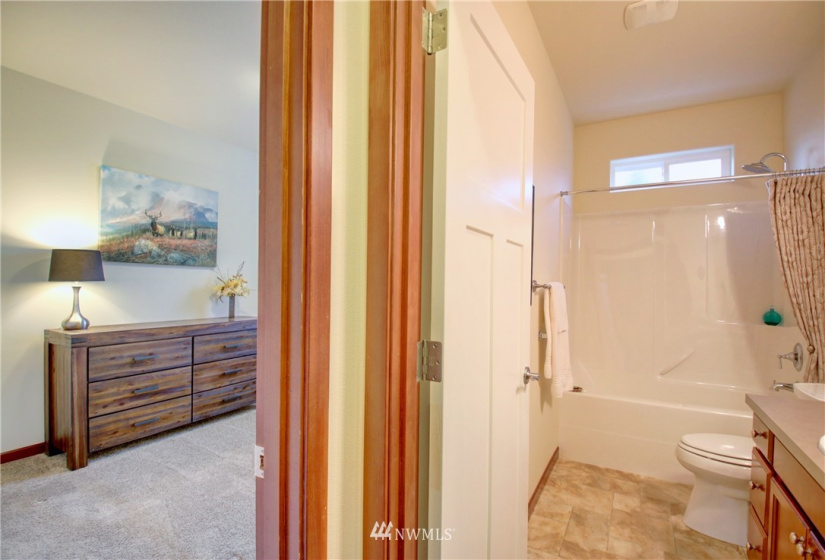 926 Chestnut, Mount Vernon, Washington 98274, 3 Bedrooms Bedrooms, ,1 BathroomBathrooms,Residential,For Sale,Montreaux Phase 1,Chestnut,NWM1871962