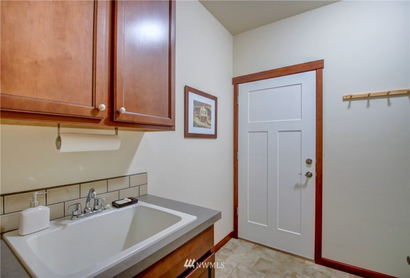 926 Chestnut, Mount Vernon, Washington 98274, 3 Bedrooms Bedrooms, ,1 BathroomBathrooms,Residential,For Sale,Montreaux Phase 1,Chestnut,NWM1871962