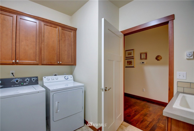 926 Chestnut, Mount Vernon, Washington 98274, 3 Bedrooms Bedrooms, ,1 BathroomBathrooms,Residential,For Sale,Montreaux Phase 1,Chestnut,NWM1871962