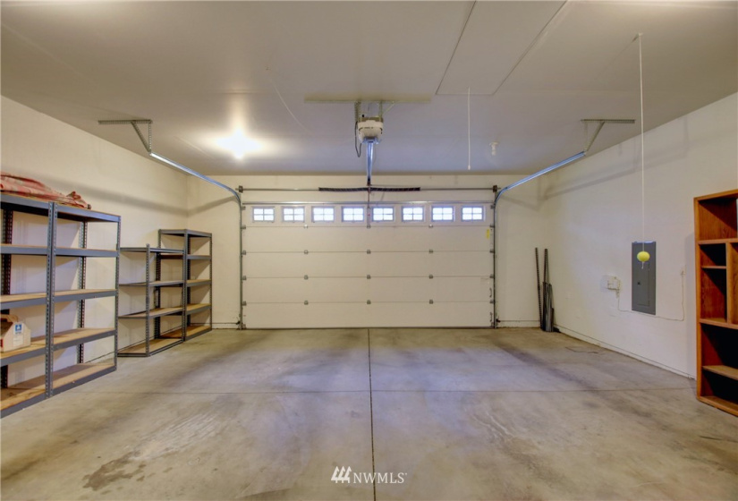 926 Chestnut, Mount Vernon, Washington 98274, 3 Bedrooms Bedrooms, ,1 BathroomBathrooms,Residential,For Sale,Montreaux Phase 1,Chestnut,NWM1871962