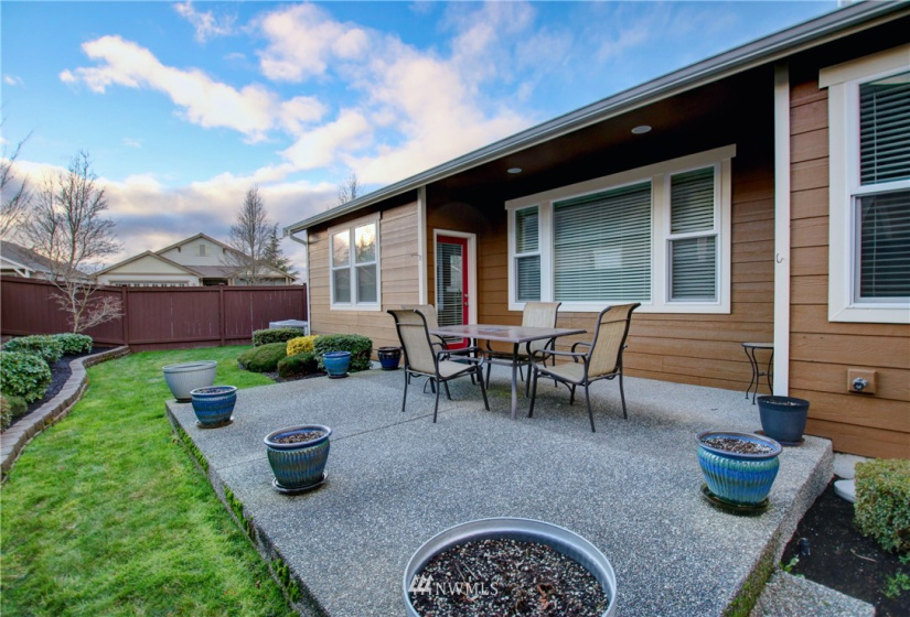 926 Chestnut, Mount Vernon, Washington 98274, 3 Bedrooms Bedrooms, ,1 BathroomBathrooms,Residential,For Sale,Montreaux Phase 1,Chestnut,NWM1871962