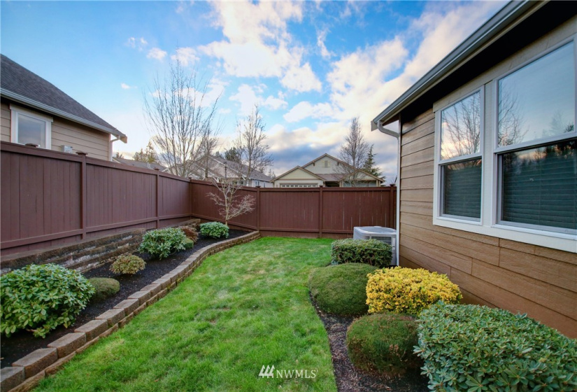 926 Chestnut, Mount Vernon, Washington 98274, 3 Bedrooms Bedrooms, ,1 BathroomBathrooms,Residential,For Sale,Montreaux Phase 1,Chestnut,NWM1871962