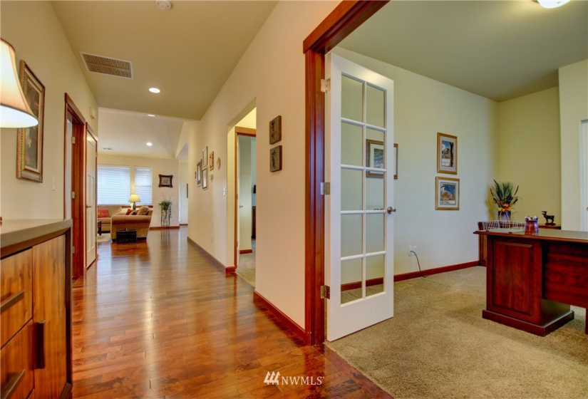 926 Chestnut, Mount Vernon, Washington 98274, 3 Bedrooms Bedrooms, ,1 BathroomBathrooms,Residential,For Sale,Montreaux Phase 1,Chestnut,NWM1871962