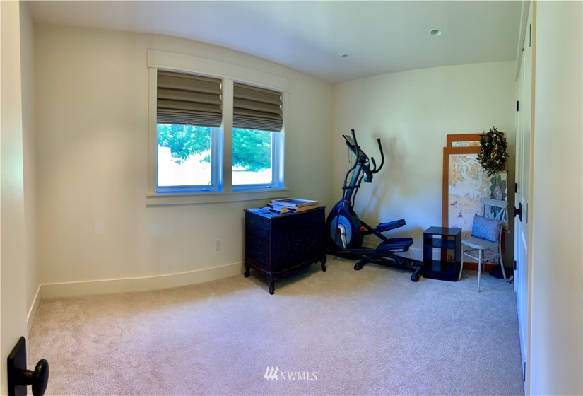 555 Petrich, Friday Harbor, Washington 98250, 3 Bedrooms Bedrooms, ,1 BathroomBathrooms,Residential,For Sale,Bridle Trails Estates,Petrich,NWM1872664