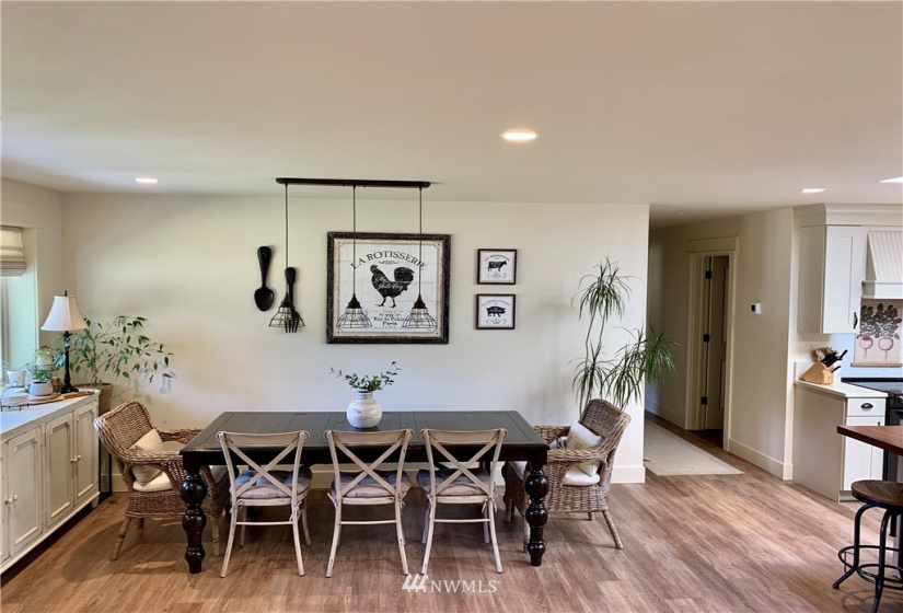 555 Petrich, Friday Harbor, Washington 98250, 3 Bedrooms Bedrooms, ,1 BathroomBathrooms,Residential,For Sale,Bridle Trails Estates,Petrich,NWM1872664
