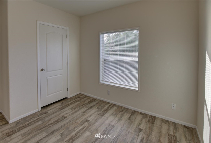 385 Wynoochee, Ocean Shores, Washington 98569, 3 Bedrooms Bedrooms, ,1 BathroomBathrooms,Residential,For Sale,10,Wynoochee,NWM1821026