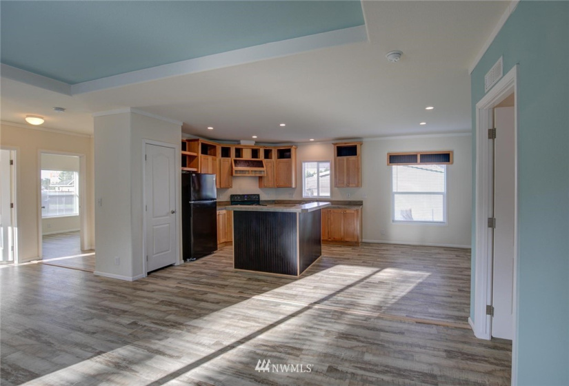 385 Wynoochee, Ocean Shores, Washington 98569, 3 Bedrooms Bedrooms, ,1 BathroomBathrooms,Residential,For Sale,10,Wynoochee,NWM1821026