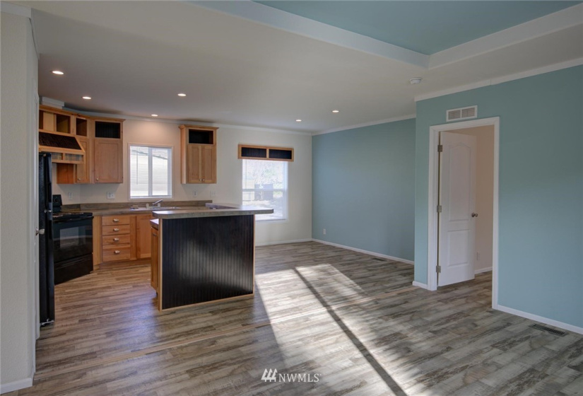 385 Wynoochee, Ocean Shores, Washington 98569, 3 Bedrooms Bedrooms, ,1 BathroomBathrooms,Residential,For Sale,10,Wynoochee,NWM1821026