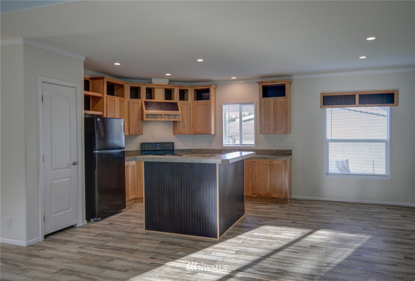 385 Wynoochee, Ocean Shores, Washington 98569, 3 Bedrooms Bedrooms, ,1 BathroomBathrooms,Residential,For Sale,10,Wynoochee,NWM1821026