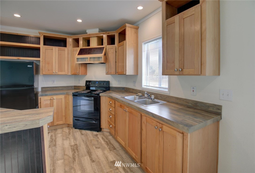 385 Wynoochee, Ocean Shores, Washington 98569, 3 Bedrooms Bedrooms, ,1 BathroomBathrooms,Residential,For Sale,10,Wynoochee,NWM1821026