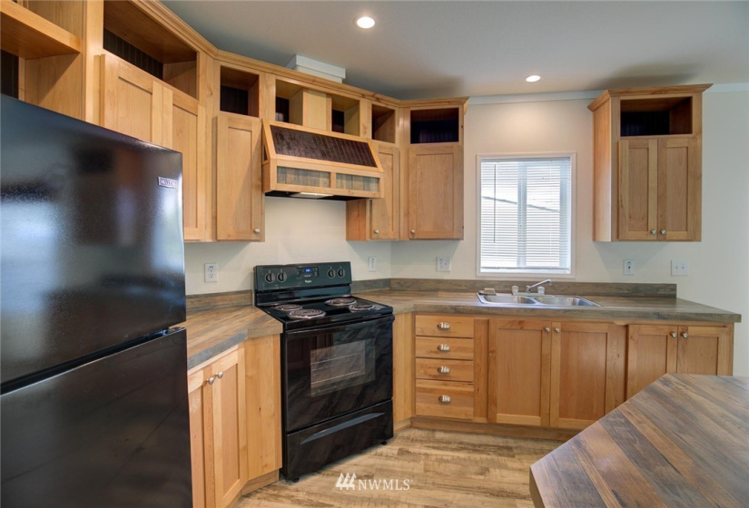 385 Wynoochee, Ocean Shores, Washington 98569, 3 Bedrooms Bedrooms, ,1 BathroomBathrooms,Residential,For Sale,10,Wynoochee,NWM1821026