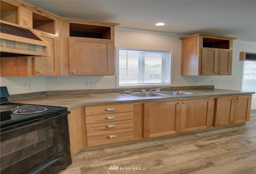 385 Wynoochee, Ocean Shores, Washington 98569, 3 Bedrooms Bedrooms, ,1 BathroomBathrooms,Residential,For Sale,10,Wynoochee,NWM1821026