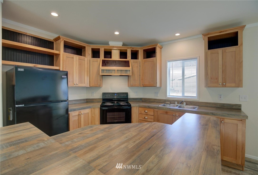 385 Wynoochee, Ocean Shores, Washington 98569, 3 Bedrooms Bedrooms, ,1 BathroomBathrooms,Residential,For Sale,10,Wynoochee,NWM1821026