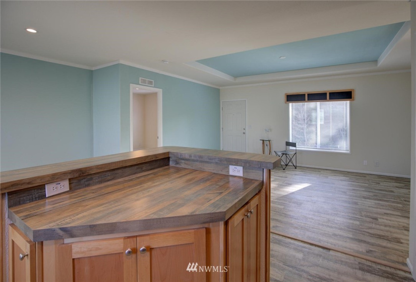 385 Wynoochee, Ocean Shores, Washington 98569, 3 Bedrooms Bedrooms, ,1 BathroomBathrooms,Residential,For Sale,10,Wynoochee,NWM1821026