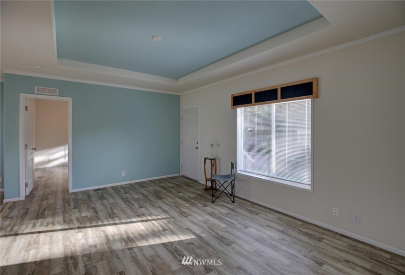 385 Wynoochee, Ocean Shores, Washington 98569, 3 Bedrooms Bedrooms, ,1 BathroomBathrooms,Residential,For Sale,10,Wynoochee,NWM1821026
