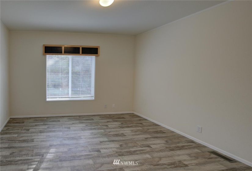 385 Wynoochee, Ocean Shores, Washington 98569, 3 Bedrooms Bedrooms, ,1 BathroomBathrooms,Residential,For Sale,10,Wynoochee,NWM1821026