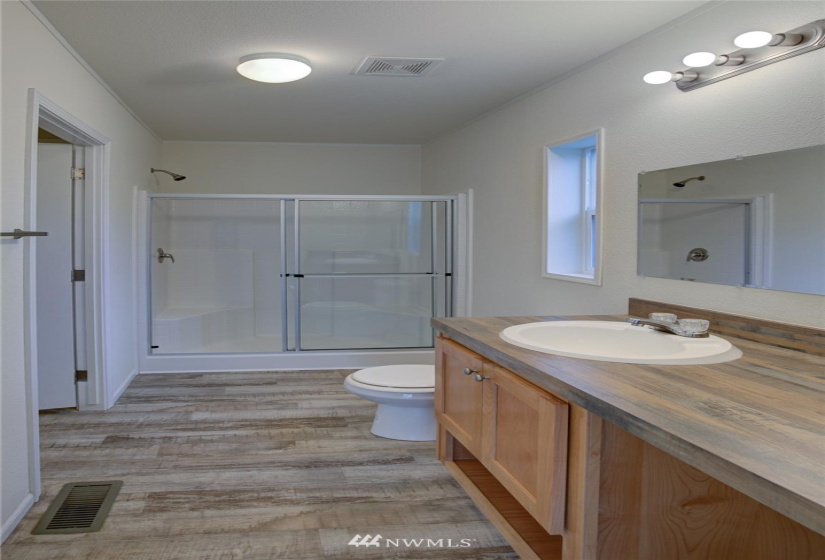 385 Wynoochee, Ocean Shores, Washington 98569, 3 Bedrooms Bedrooms, ,1 BathroomBathrooms,Residential,For Sale,10,Wynoochee,NWM1821026