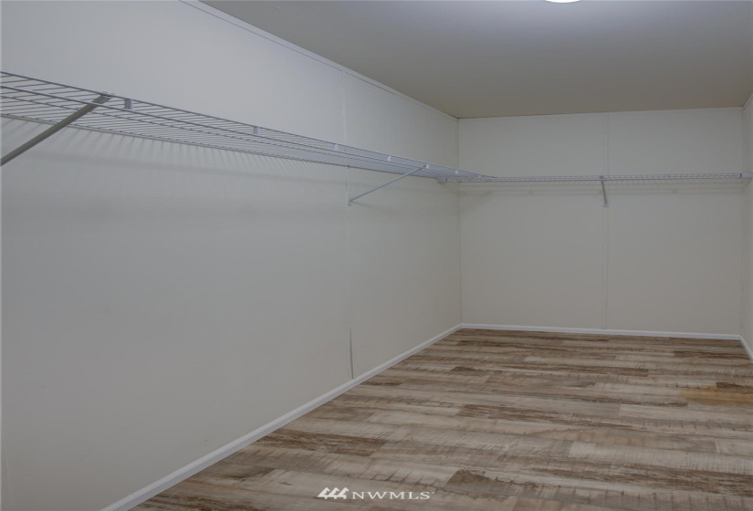 385 Wynoochee, Ocean Shores, Washington 98569, 3 Bedrooms Bedrooms, ,1 BathroomBathrooms,Residential,For Sale,10,Wynoochee,NWM1821026