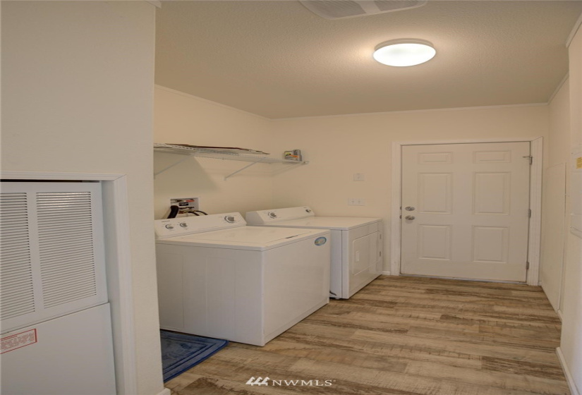 385 Wynoochee, Ocean Shores, Washington 98569, 3 Bedrooms Bedrooms, ,1 BathroomBathrooms,Residential,For Sale,10,Wynoochee,NWM1821026