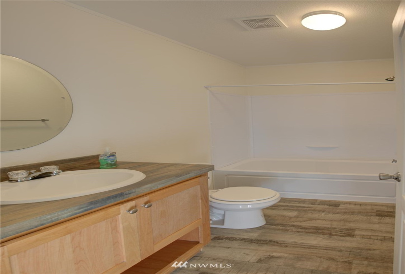 385 Wynoochee, Ocean Shores, Washington 98569, 3 Bedrooms Bedrooms, ,1 BathroomBathrooms,Residential,For Sale,10,Wynoochee,NWM1821026