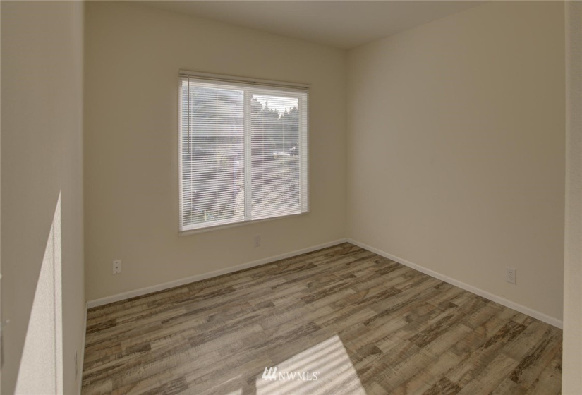 385 Wynoochee, Ocean Shores, Washington 98569, 3 Bedrooms Bedrooms, ,1 BathroomBathrooms,Residential,For Sale,10,Wynoochee,NWM1821026