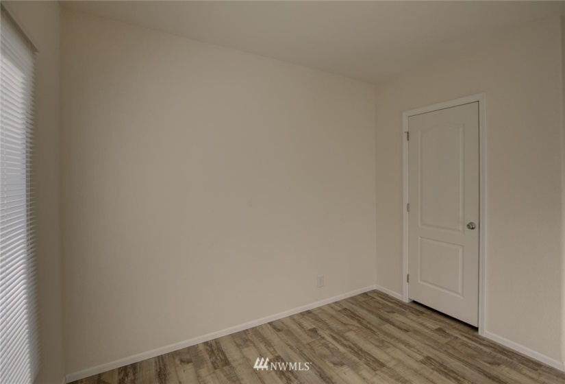 385 Wynoochee, Ocean Shores, Washington 98569, 3 Bedrooms Bedrooms, ,1 BathroomBathrooms,Residential,For Sale,10,Wynoochee,NWM1821026