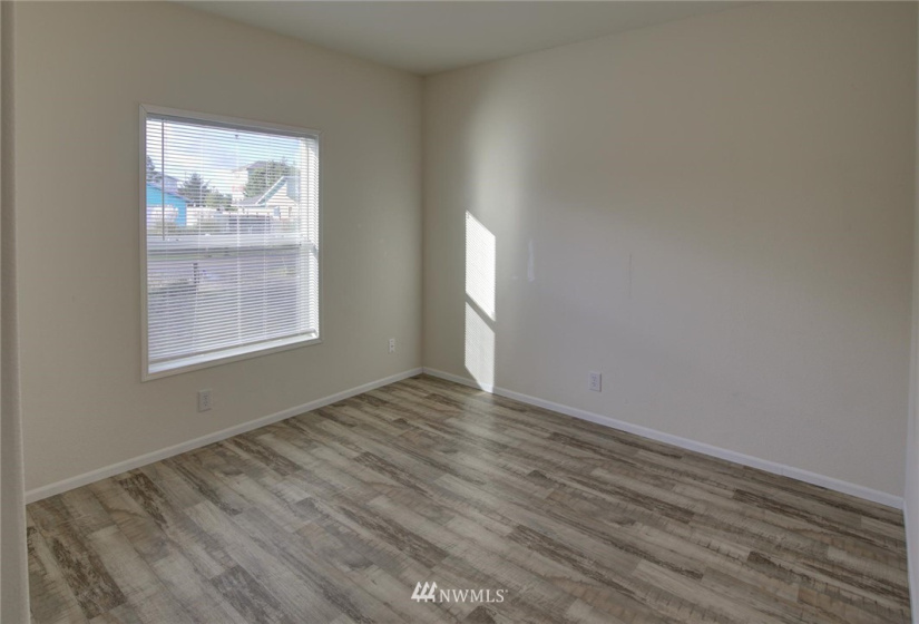 385 Wynoochee, Ocean Shores, Washington 98569, 3 Bedrooms Bedrooms, ,1 BathroomBathrooms,Residential,For Sale,10,Wynoochee,NWM1821026