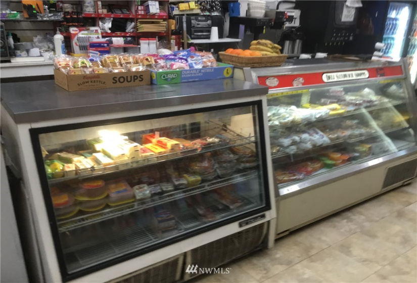 523 3rd, Seattle, Washington 98104, ,Business Opportunity,For Sale,3rd,NWM1872718